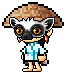FluffyTomSed